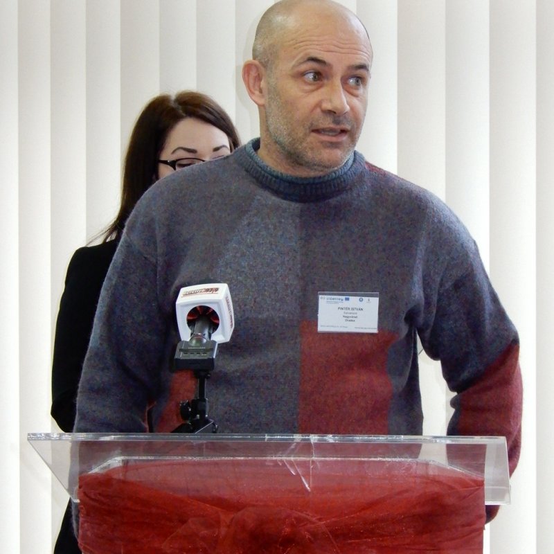 ROHU-Fürdőgyógyászat 33